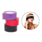 Whipsmart Bondage Tape - Pack of 3