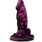 WhipSmart Dragon's Lair 7" Dragon Dildo w/Harness