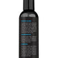 Ride BodyWorx Water Based Lubricant - 4.2 oz