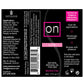 ON Natural Arousal Oil For Her - Lite 5 ml Bottle