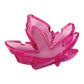 Potleaf Ashtray - Pink