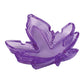 Potleaf Ashtray - Purple