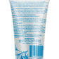 Slippery Stuff Gel - 2 oz Tube