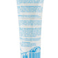 Slippery Stuff Gel - 4 oz Tube