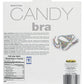 Candy Bra