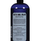 Gun Oil H2O - 32 oz