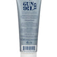 Gun Oil Toy Lube - 3.3oz Tube