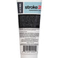 Stroke 29 Masturbation Cream - 3.3 oz Tube