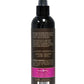 Earthly Body Moisturizing Oil Spray - 8 oz Skinny Dip