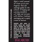 Lust Arousing Cream for Her - .5 oz Tube