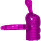 Horny Honey Coochy Caterpillar - Magenta