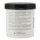 Elbow Grease Light Cream Jar - 15 oz