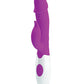 Pretty Love G Spot Vibrator | Peter 30-Function Rabbit Vibrator | Fuchsia Clit Vibrator | Best Vibrator for Women