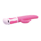 Pretty Love G Spot Vibrator | Antoine Twisting Rabbit Vibrator | Pink Clit Vibrator | Best Vibrator for Women