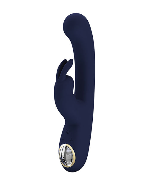 Pretty Love G Spot Vibrator | Lamar LED Digital Rabbit Vibrator | Blue Clit Vibrator | Best Vibrator for Women