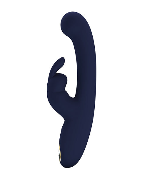 Pretty Love G Spot Vibrator | Lamar LED Digital Rabbit Vibrator | Blue Clit Vibrator | Best Vibrator for Women