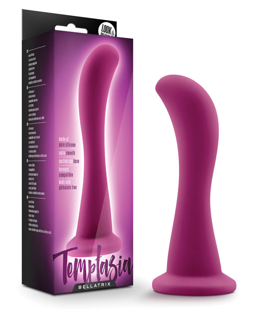 Blush Temptasia Bellatrix - Plum