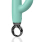 Screaming O G Spot Vibrator | PrimO Rabbit Vibrator | Silicone Kiwi Clit Vibrator | Best Vibrator for Women