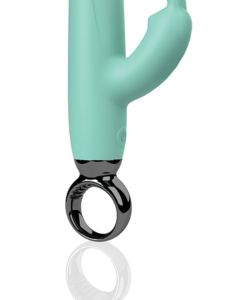 Screaming O G Spot Vibrator | PrimO Rabbit Vibrator | Silicone Kiwi Clit Vibrator | Best Vibrator for Women