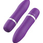 Bcute Classic - Purple