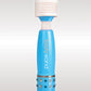 Bodywand Mini - Aqua