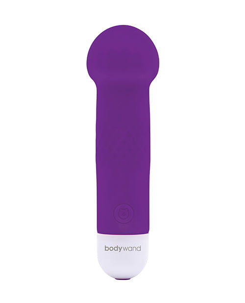 XGen Bodywand Neon Mini Pocket Wand - N