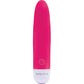 XGen Bodywand Neon Mini Lipstick Vibe -