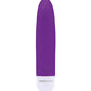 XGen Bodywand Neon Mini Lipstick Vibe -