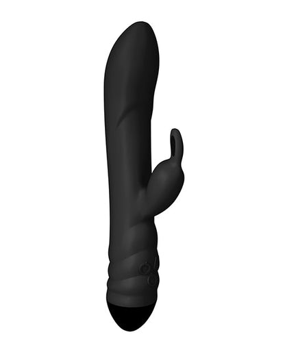 Adrien Lastic G Spot Vibrator | Twister Clit Sucking Vibrator | Rabbit Vibrator | Black Clit Vibrator | Best Vibrator for Women