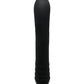 Adrien Lastic G Spot Vibrator | Twister Clit Sucking Vibrator | Rabbit Vibrator | Black Clit Vibrator | Best Vibrator for Women