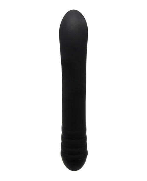 Adrien Lastic G Spot Vibrator | Twister Clit Sucking Vibrator | Rabbit Vibrator | Black Clit Vibrator | Best Vibrator for Women