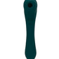 Alive Quiver - Teal