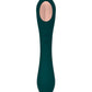 Alive Quiver - Teal