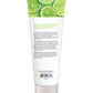 COOCHY Shave Cream - 7.2 oz Key Lime Pie