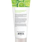 COOCHY Shave Cream - 12.5 oz Key Lime Pie