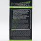 Powerect Natural Delay Serum - 30 ml