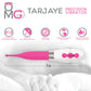 OMG Tarjaye Precision Stimulator - Pink