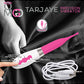 OMG Tarjaye Precision Stimulator - Pink