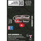 GoodHead Tingle Spray - Sweet Cherry