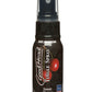 GoodHead Tingle Spray - Sweet Cherry