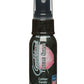 GoodHead Tingle Spray - Cotton Candy