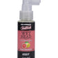 GoodHead Juicy Head Dry Mouth Spray - 2 oz Pink Lemonade