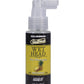 GoodHead Juicy Head Dry Mouth Spray - 2 oz Pineapple