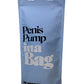 In A Bag Penis Pump - Clear