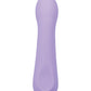 RITUAL G Spot Vibrator | Aura Rechargeable Rabbit Vibrator | Silicone Lilac Clit Vibrator | Best Vibrator for Women