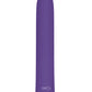 Evolved Love is Back Rechargeable Slim - Purple