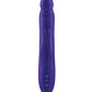 Femme Funn G Spot Vibrator | Booster Rabbit Vibrator | XL Purple Clit Vibrator | Best Vibrator for Women