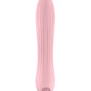 Luv Inc. Tongue Vibrator - Pink