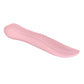 Luv Inc. Tongue Vibrator - Pink