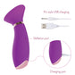 Seduction Suction Clitoral Stimulator